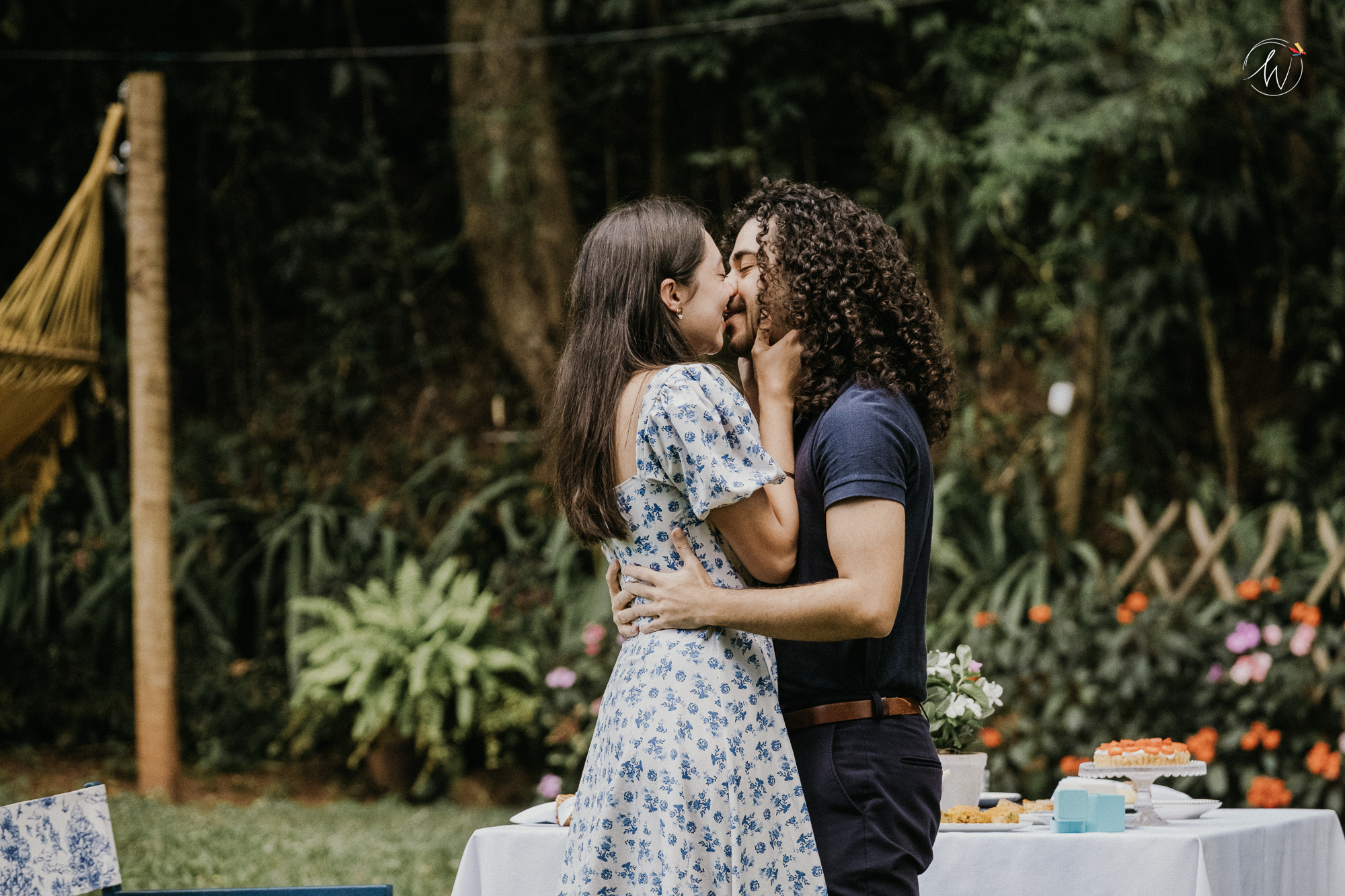 Gustavo & Júlia - Foto 2