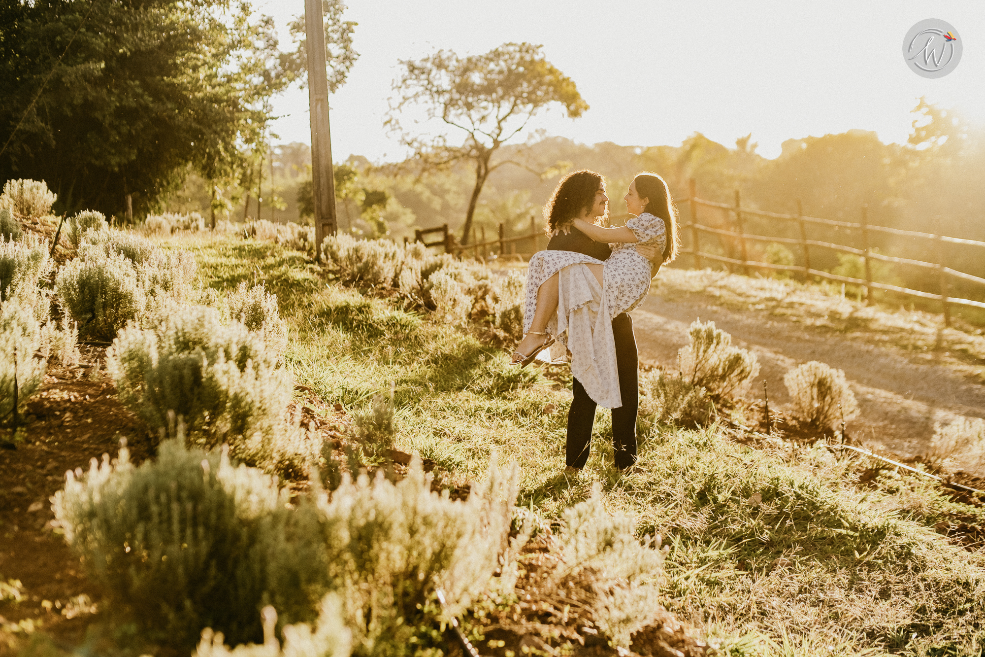 Gustavo & Júlia - Foto 6